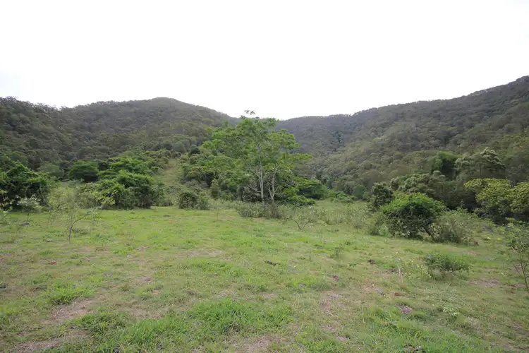 Second view of Homely land listing, L33 Upper Widgee Road, Widgee QLD 4570