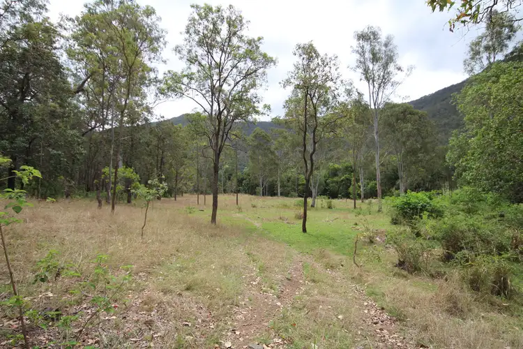 Fourth view of Homely land listing, L33 Upper Widgee Road, Widgee QLD 4570