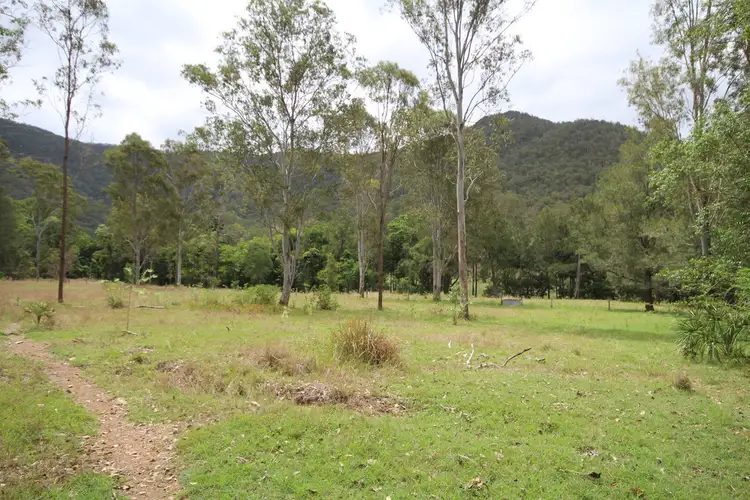 Fifth view of Homely land listing, L33 Upper Widgee Road, Widgee QLD 4570