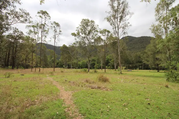 Sixth view of Homely land listing, L33 Upper Widgee Road, Widgee QLD 4570