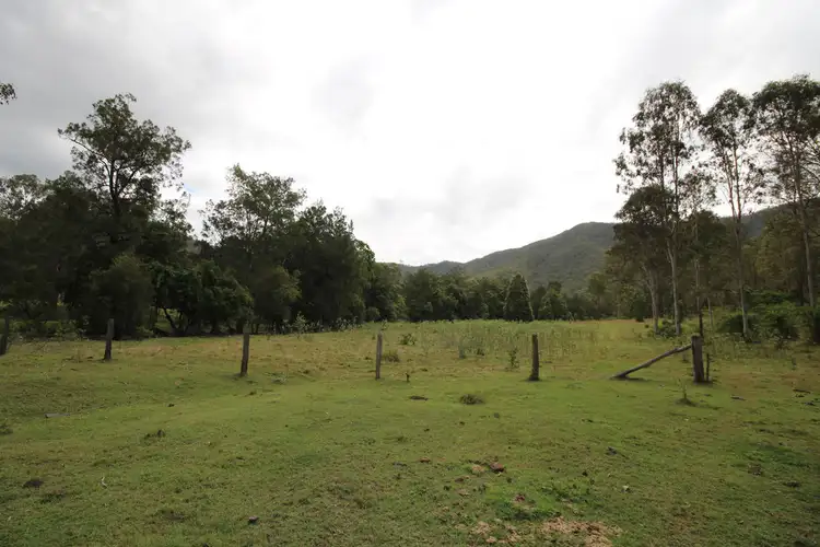 Seventh view of Homely land listing, L33 Upper Widgee Road, Widgee QLD 4570
