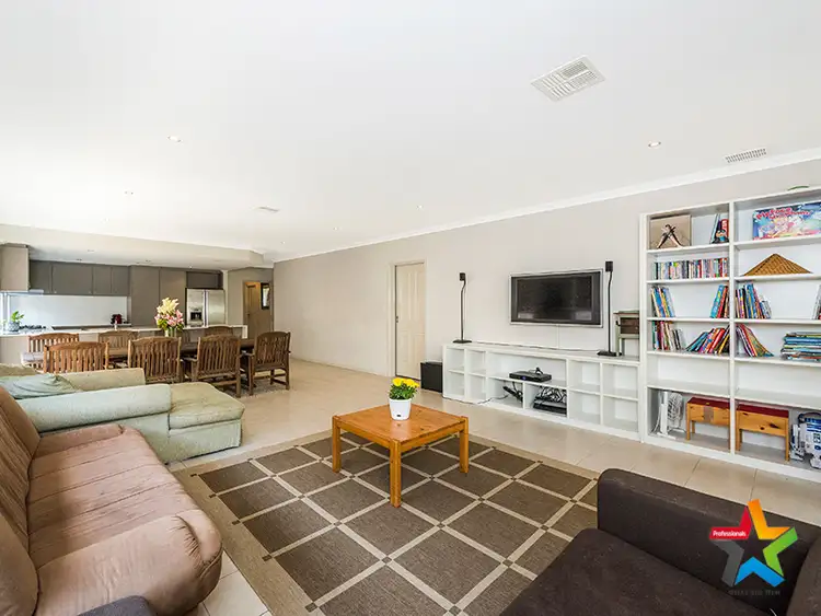 Sixth view of Homely house listing, 70 Kathleen Street, Bassendean WA 6054
