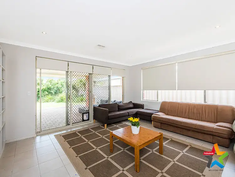 Seventh view of Homely house listing, 70 Kathleen Street, Bassendean WA 6054