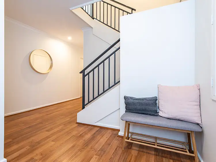 Second view of Homely house listing, 154 Thelma St, Como WA 6152