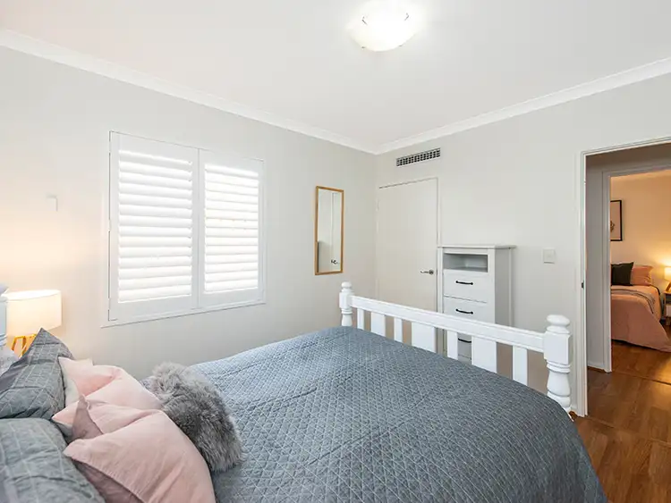 Third view of Homely house listing, 154 Thelma St, Como WA 6152