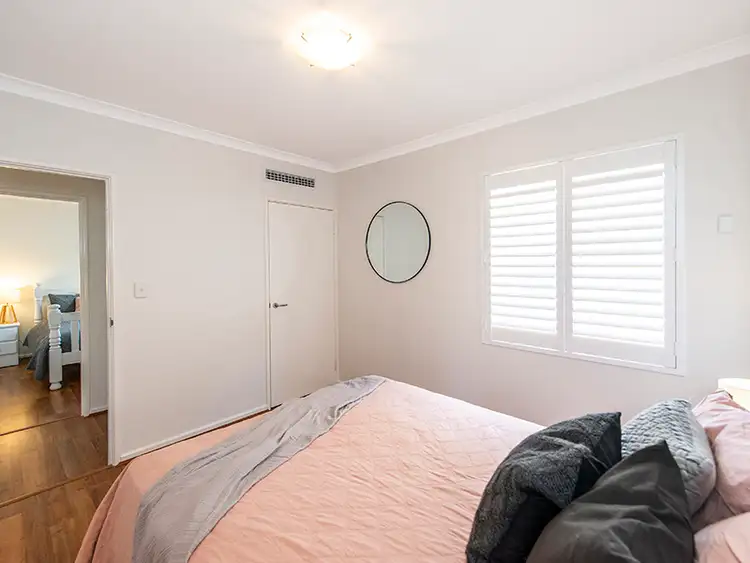 Fourth view of Homely house listing, 154 Thelma St, Como WA 6152