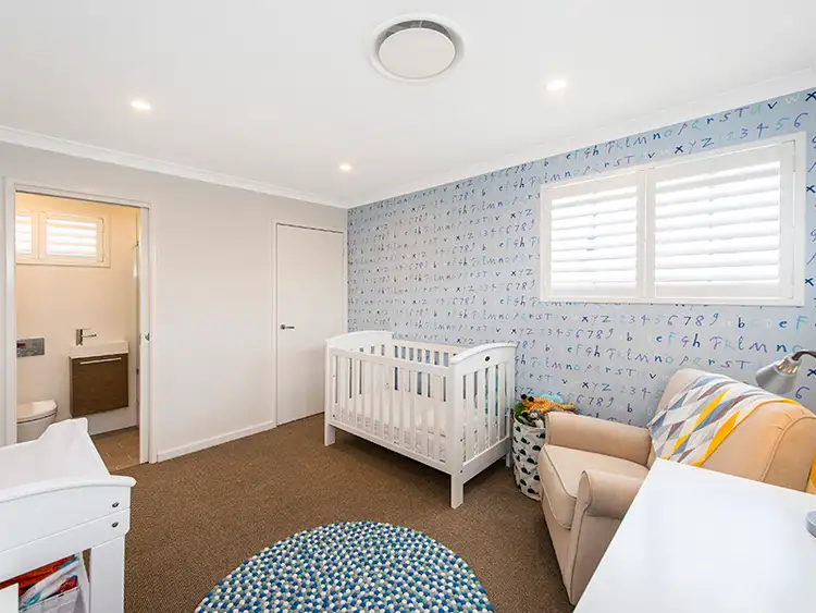 Fifth view of Homely house listing, 154 Thelma St, Como WA 6152