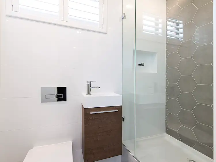 Sixth view of Homely house listing, 154 Thelma St, Como WA 6152