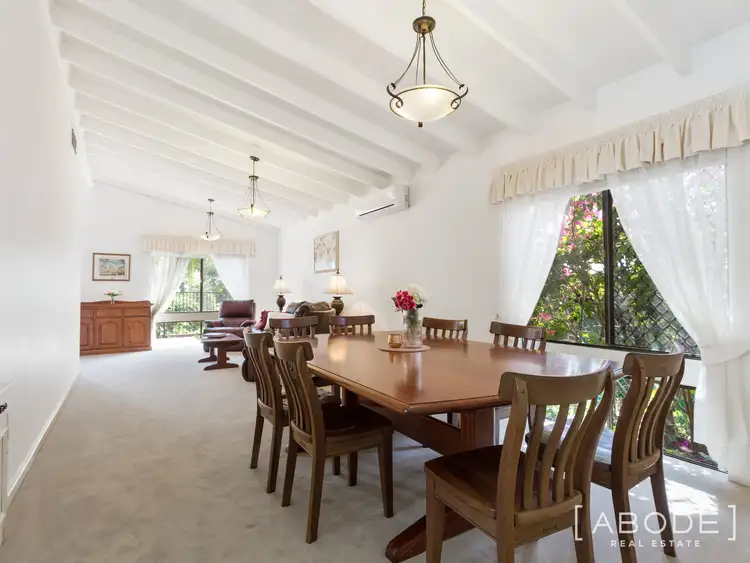 68 Wellington Street, Mosman Park WA 6012