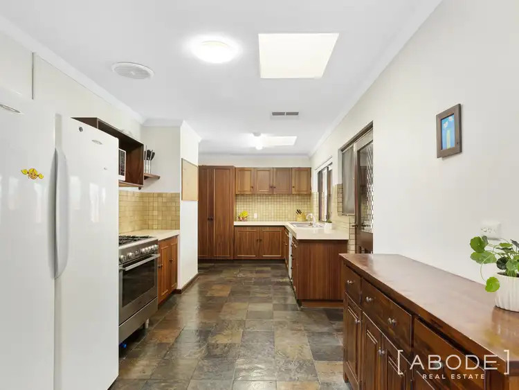 Third view of Homely house listing, 68 Wellington Street, Mosman Park WA 6012