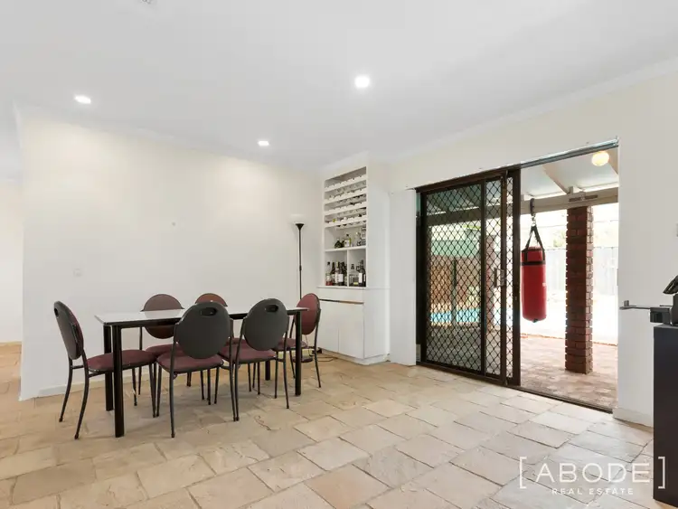 Fifth view of Homely house listing, 68 Wellington Street, Mosman Park WA 6012