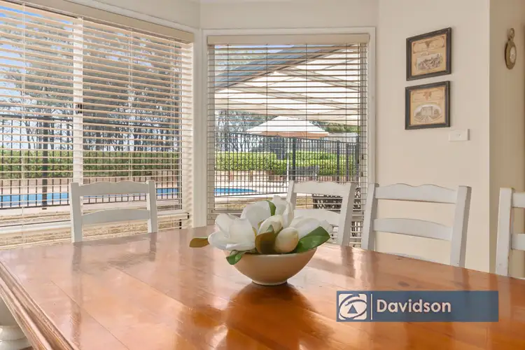 Sixth view of Homely house listing, 5 Governors Way, Macquarie Links NSW 2565