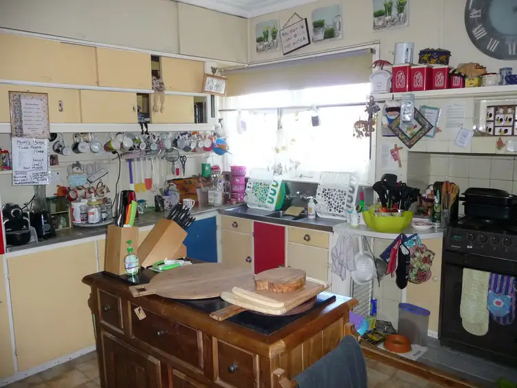 Third view of Homely house listing, 36 Regent Street, Natimuk VIC 3409