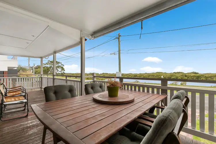 Sixth view of Homely house listing, 765 ESPLANADE, Lota QLD 4179