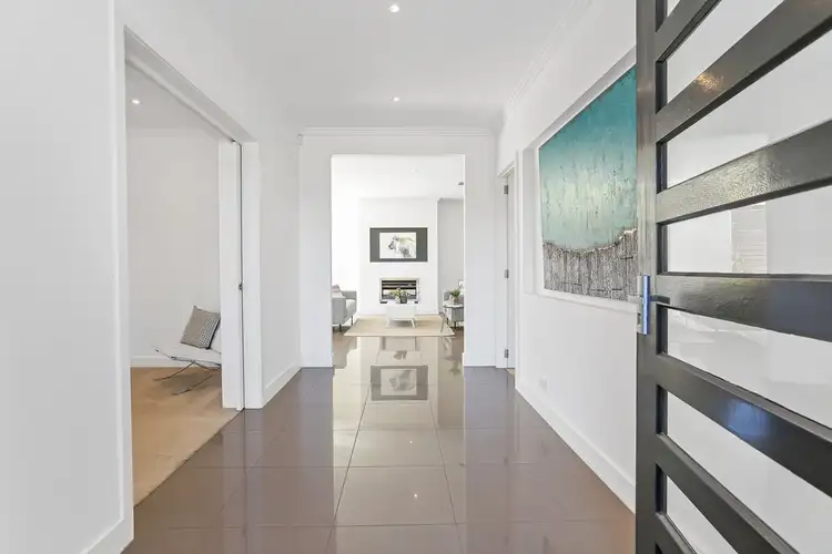 Sixth view of Homely house listing, 5A Erin Street, Broadview SA 5083