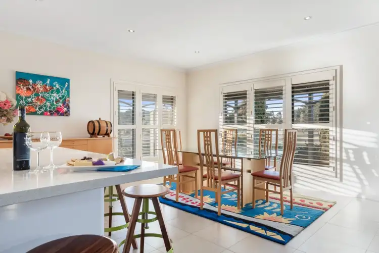 Fifth view of Homely house listing, 80 Gibbons Road, Lara VIC 3212