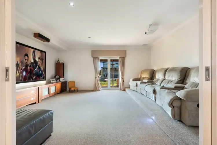 Sixth view of Homely house listing, 80 Gibbons Road, Lara VIC 3212