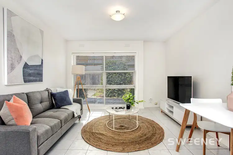 Third view of Homely unit listing, 3/253 Esplanade, Altona VIC 3018