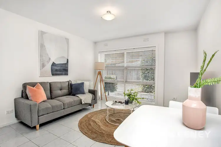 Fifth view of Homely unit listing, 3/253 Esplanade, Altona VIC 3018