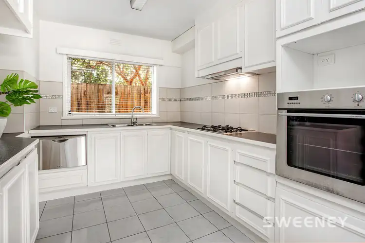 Sixth view of Homely unit listing, 3/253 Esplanade, Altona VIC 3018