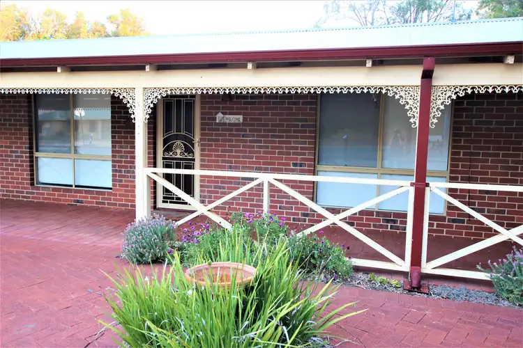 Sixth view of Homely house listing, 43 Fairway Terrace, Preston Beach WA 6215