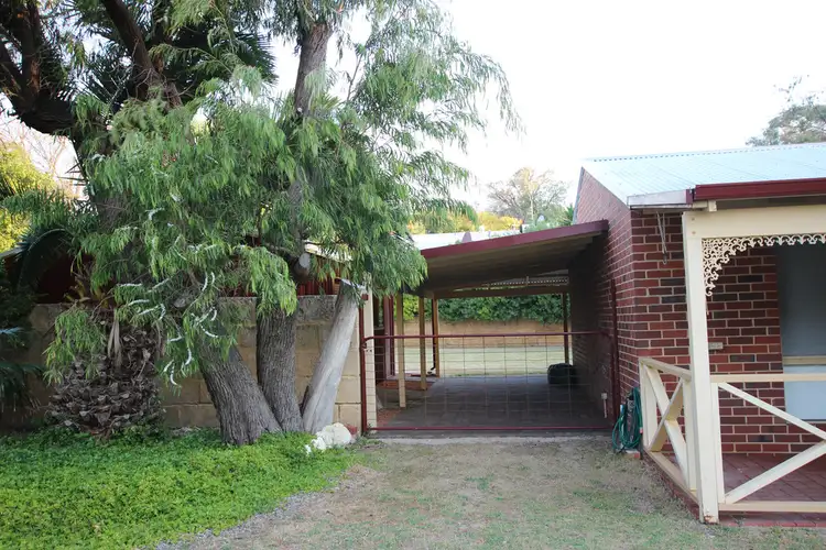 Seventh view of Homely house listing, 43 Fairway Terrace, Preston Beach WA 6215