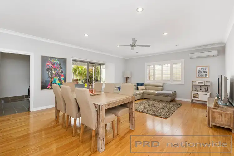 Fourth view of Homely house listing, 2/8 Vine st, Branxton NSW 2335