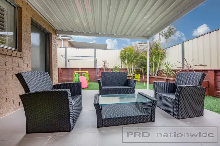 Fifth view of Homely house listing, 2/8 Vine st, Branxton NSW 2335