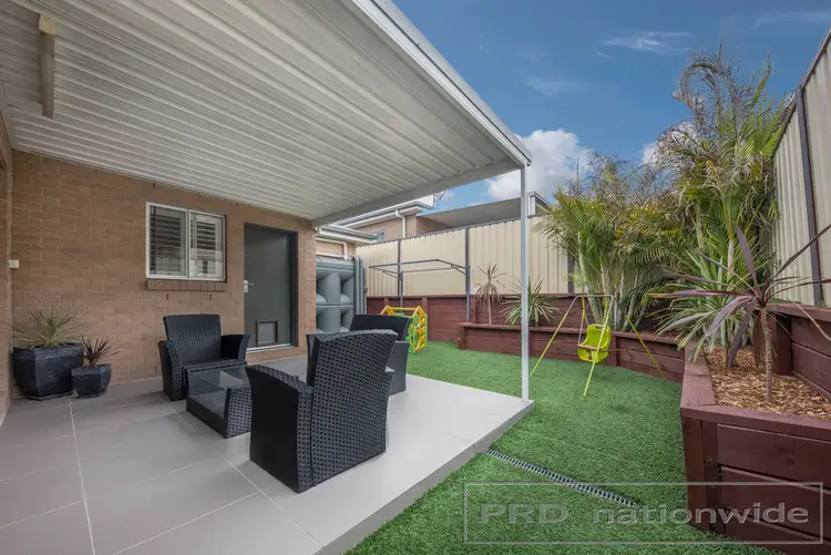 Sixth view of Homely house listing, 2/8 Vine st, Branxton NSW 2335