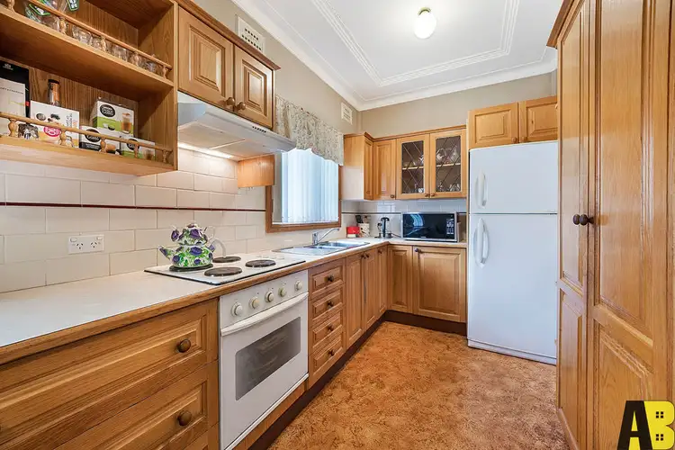 Fourth view of Homely house listing, 27 Mcculloch Road, Blacktown NSW 2148