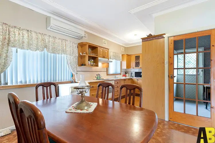 Fifth view of Homely house listing, 27 Mcculloch Road, Blacktown NSW 2148
