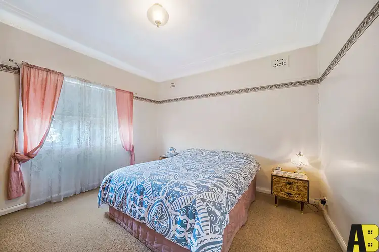 Sixth view of Homely house listing, 27 Mcculloch Road, Blacktown NSW 2148