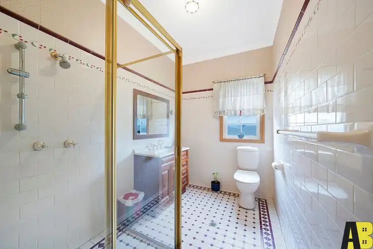 Seventh view of Homely house listing, 27 Mcculloch Road, Blacktown NSW 2148