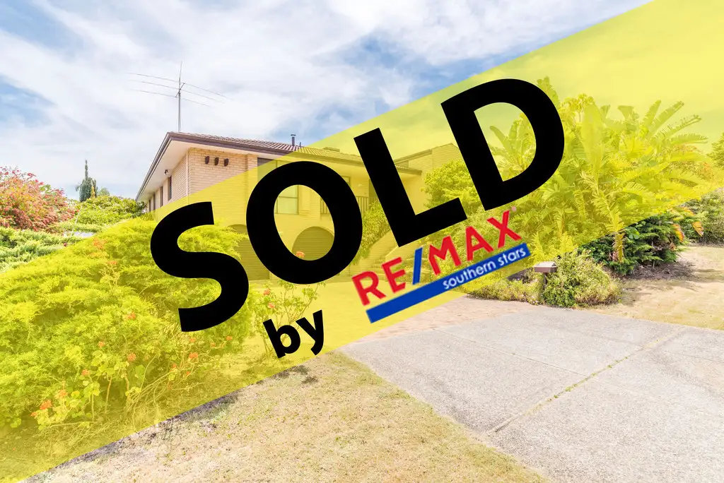 Main view of Homely house listing, 13 McGuiness Drive, Leeming WA 6149