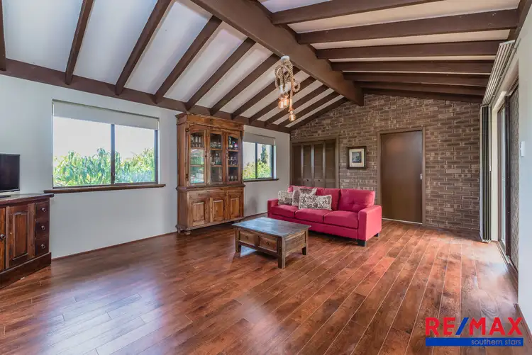 Seventh view of Homely house listing, 13 McGuiness Drive, Leeming WA 6149