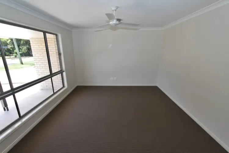 Fourth view of Homely house listing, 19 Reservoir Street, Kingaroy QLD 4610