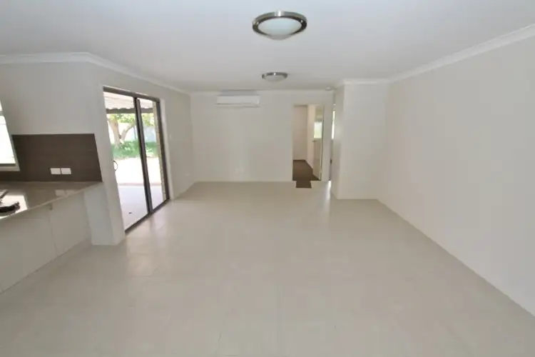 Fifth view of Homely house listing, 19 Reservoir Street, Kingaroy QLD 4610