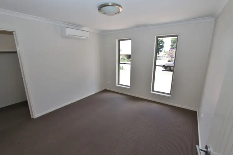 Sixth view of Homely house listing, 19 Reservoir Street, Kingaroy QLD 4610