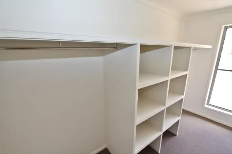 Seventh view of Homely house listing, 19 Reservoir Street, Kingaroy QLD 4610