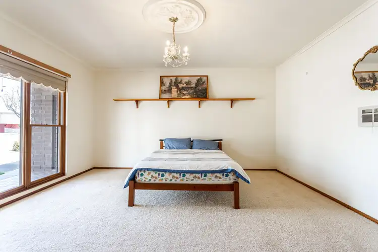 Fourth view of Homely house listing, 39 Derby Street, Semaphore SA 5019