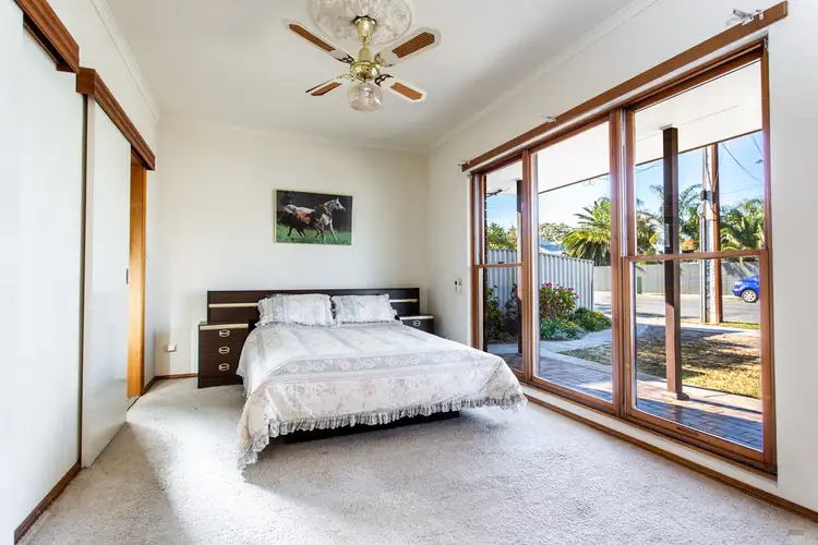 Fifth view of Homely house listing, 39 Derby Street, Semaphore SA 5019