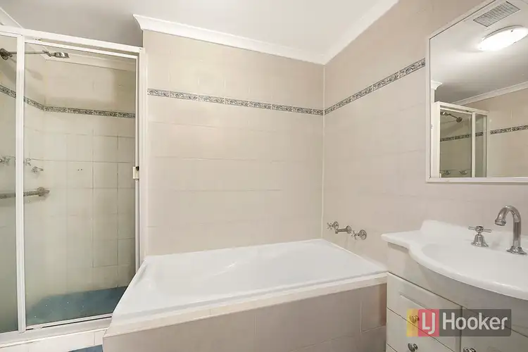 Sixth view of Homely unit listing, Unit 15 'Irlene Gardens' Lapish Avenue, Ashfield NSW 2131