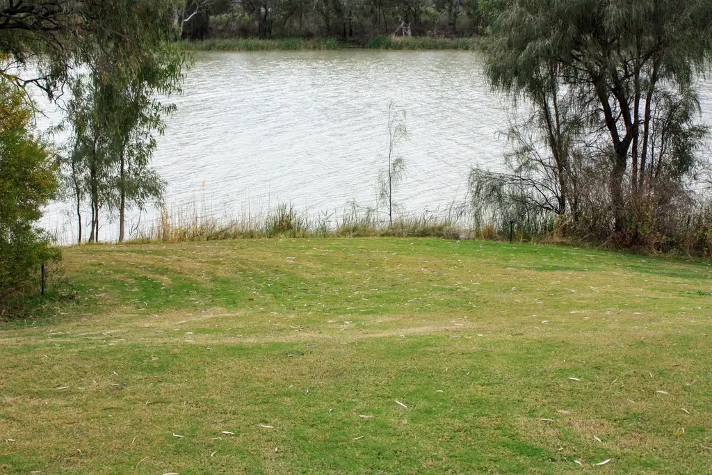 Main view of Homely land listing, Lt 68 Murbko Road, Murbko SA 5320