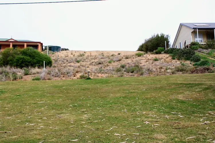 Third view of Homely land listing, Lt 68 Murbko Road, Murbko SA 5320
