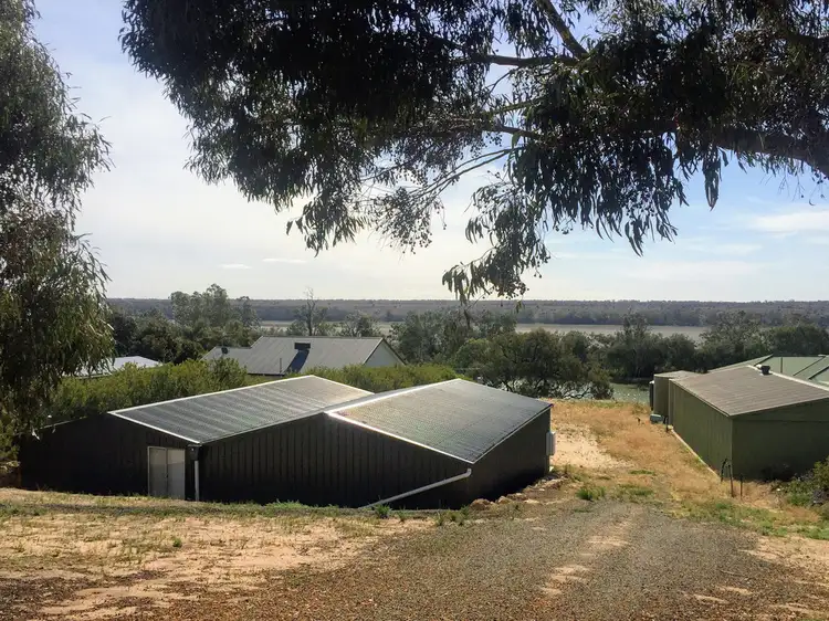 Seventh view of Homely land listing, Lt 68 Murbko Road, Murbko SA 5320