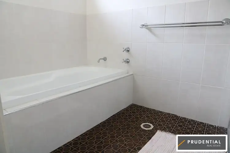 Fifth view of Homely house listing, 62 Leichhardt Street, Ruse NSW 2560