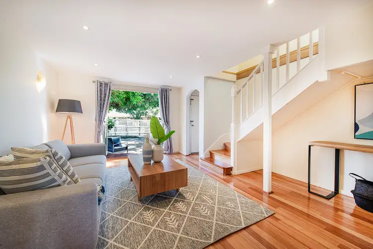 47 Tudor Court, Edithvale VIC 3196