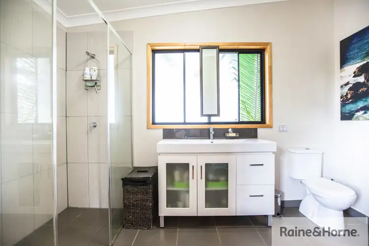 Sixth view of Homely house listing, 10 Hart Street, Mossman QLD 4873