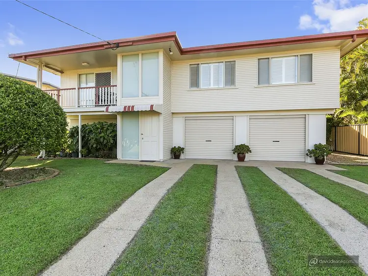 Main view of Homely house listing, 5 Ottilie Street, Strathpine QLD 4500