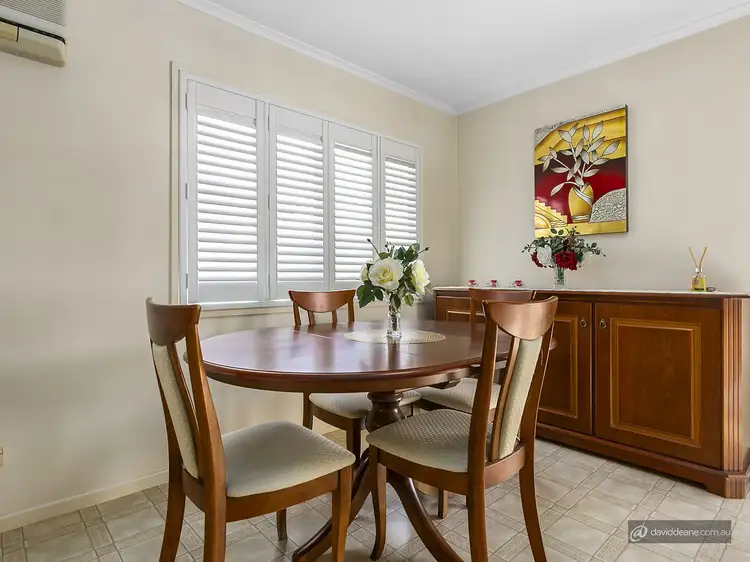 Third view of Homely house listing, 5 Ottilie Street, Strathpine QLD 4500